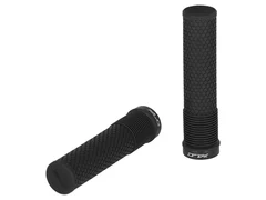 XLC GR-S34 Holker Sort, 135 mm