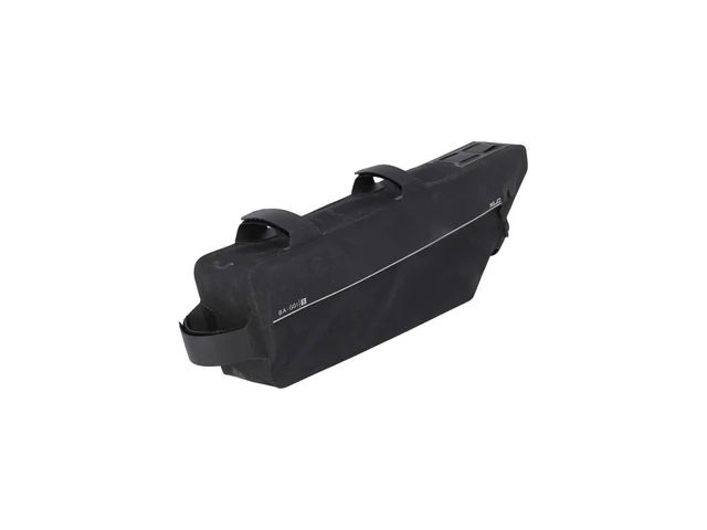 XLC BA-G01 Rammeveske Sort, 3L 