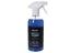 XLC Bike Cleaner Sykkelvask 500 ml,  Biologisk Nedbrytbart