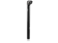 XLC SP-R05 Antishock Setepinne Sort, 31.6 mm, 300 mm, 320 gram