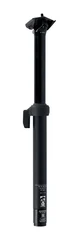 XLC SP-T20 100mm Dropper Setepinne L=400mm, 27.2mm