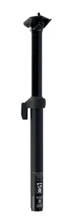 XLC SP-T20 100mm Dropper Setepinne L=400mm, 27.2mm