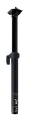 XLC SP-T20 125mm Dropper Setepinne L=404mm, 31.6mm
