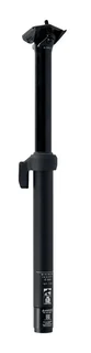 XLC SP-T20 125mm Dropper Setepinne L=404mm, 31.6mm
