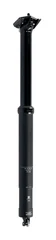XLC SP-T21 150mm Dropper Setepinne L=423mm, 31.6mm