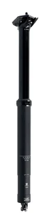 XLC SP-T21 150mm Dropper Setepinne L=423mm, 31.6mm