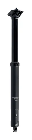 XLC SP-T21 150mm Dropper Setepinne L=423mm, 31.6mm