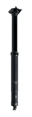 XLC SP-T21 150mm Dropper Setepinne L=427mm, 34.9mm