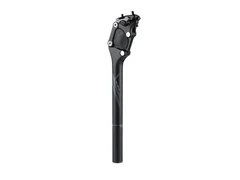 XLC SP-S07 Suspension Setepinne L=350mm, 27,2mm