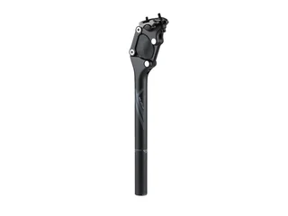 XLC SP-S07 Suspension Setepinne L=350mm, 27,2mm
