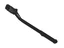 XLC KS-C04 26/28&quot; St&#246;d Svart, 5 mm bultar, enkelt att justera