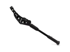 XLC KS-R05 Støtte 24"-28", Kjedestag