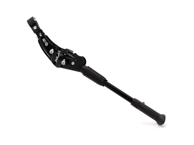 XLC KS-R05 Støtte 24"-28", Kjedestag 