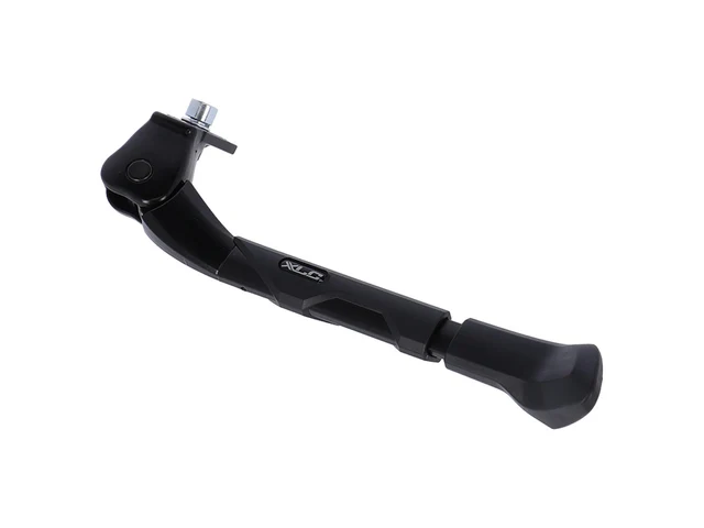 XLC KS-B02 Støtte 24"-28", Krankhus feste 