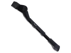 XLC KS-C06 Støtte 26"-28", Direkte montert feste