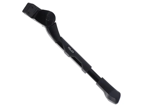 XLC KS-C06 Støtte 26"-28", Direkte montert feste