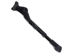 XLC KS-C06 Støtte 26"-29", 40mm Direkte montert feste