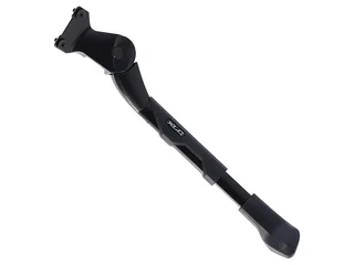 XLC KS-C06 Stöd 26"-29", 40mm Direkt montert fäste