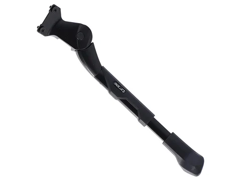 XLC KS-C06 Støtte 26"-29", 40mm Direkte montert feste