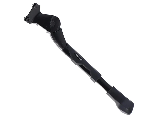 XLC KS-C06 Støtte 26"-29", 40mm Direkte montert feste 