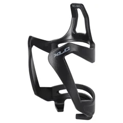 XLC BC-S07 Flaskestativ Sort