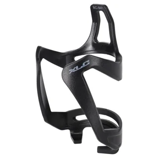 XLC BC-S07 Flaskestativ Sort
