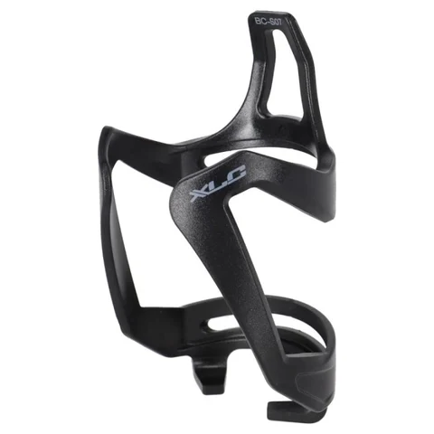XLC BC-S07 Flaskestativ Sort