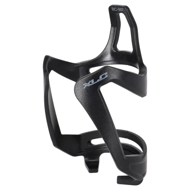 XLC BC-S07 Flaskestativ Sort 