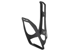 XLC BC-K08 Flaskestativ Sort, 30g