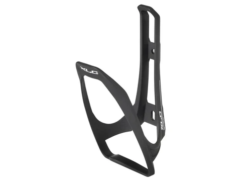 XLC BC-K08 Flaskestativ Sort, 30g