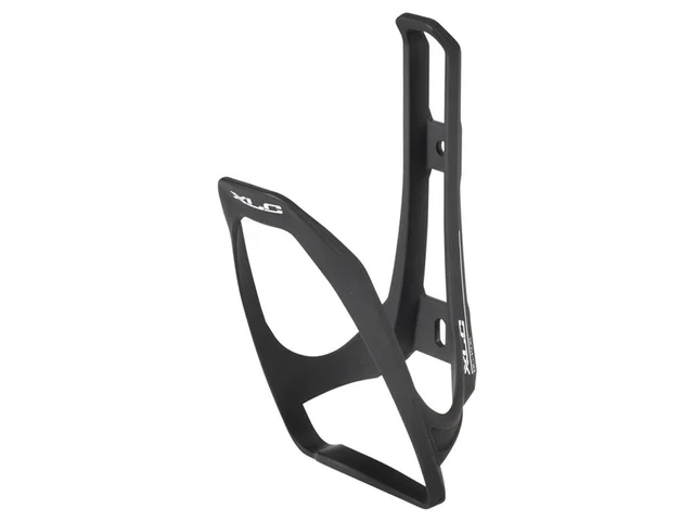 XLC BC-K08 Flaskestativ Sort, 30g 