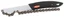 XLC TO-S11 Kjedepisk Til bane/singlespeed, 1/8&quot;