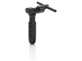 XLC TO-S28 Kedjesax För 6-10 delt