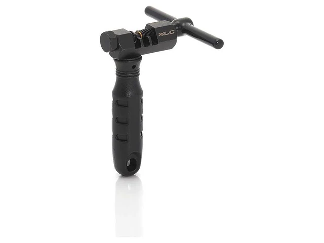 XLC TO-S28 Kjedekutter For 6-10 delt 