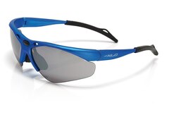 XLC SG-C02 Tahiti Sportsbriller Blå