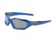 XLC Maui Solbriller Blå