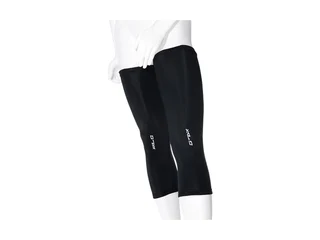 XLC Knevarmere Sort, Super Roubaix