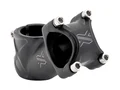 XLC ST-M15 Comp 35&#176; Styrstam Svart, 25,4mm, 1-1/8&quot;