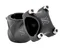 XLC ST-M15 Comp 35&#176; Stem Sort, 25,4 mm, 1-1/8&quot;