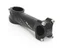 XLC ST-M15 Comp 6&#176; Stem Sort, 25,4 mm, 1-1/8&quot;