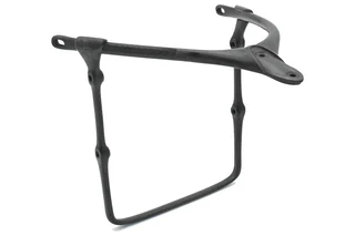 Y-MOUNT Stabilizer Frame Stabilisator för sadelväskor