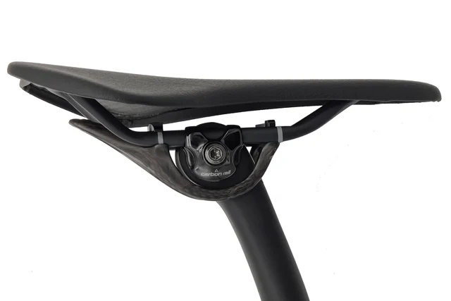 Y-MOUNT Bundle (7x7)/Stabilizer Fork Ultralätt lösning för maximal stabilitet 