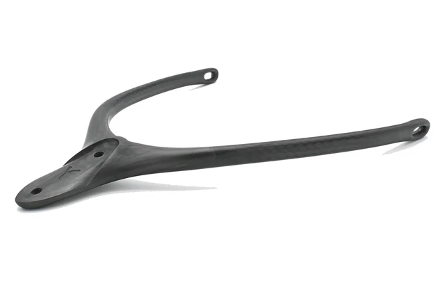 Y-MOUNT Bundle (7x7)/Stabilizer Fork Ultralätt lösning för maximal stabilitet 