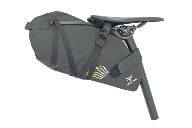 Y-MOUNT Bundle (7x7)/Stabilizer Fork Ultralätt lösning för maximal stabilitet 