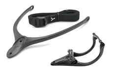 Y-MOUNT Bundle (7x7)/Stabilizer Fork Ultralätt lösning för maximal stabilitet