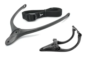 Y-MOUNT Bundle (7x7)/Stabilizer Fork Ultralätt lösning för maximal stabilitet