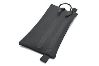 Y-MOUNT Jersey Bag Ultralätt förvaringslösning