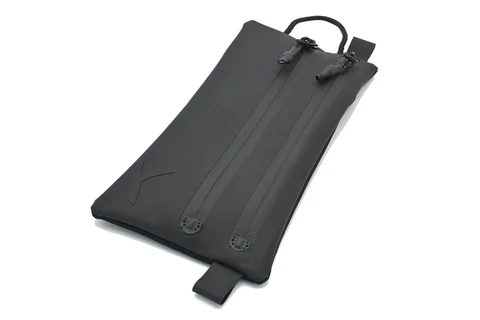 Y-MOUNT Jersey Bag 38 gr, for telefon, penger osv. 180x90 m