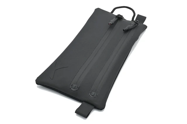 Y-MOUNT Jersey Bag Ultralätt förvaringslösning 