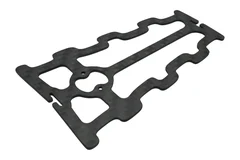 Y-MOUNT Base-Plate Carbon For seteveske race-line 10L og 13L